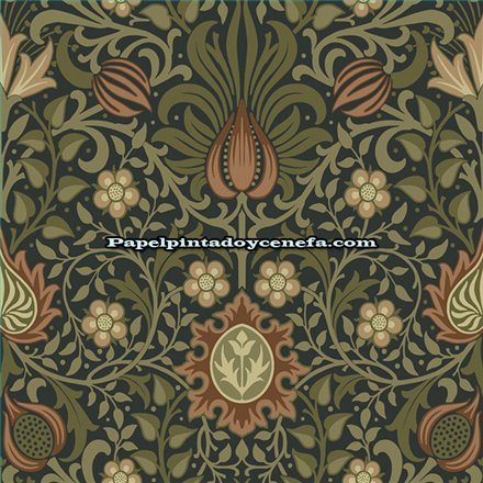 82093-papel-pintado-hidden-treasures-midbec-flores-moderno-tejido-no-tejido-lavable