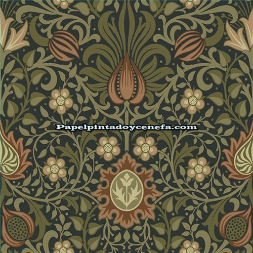 82093-papel-pintado-hidden-treasures-midbec-flores-moderno-tejido-no-tejido-lavable