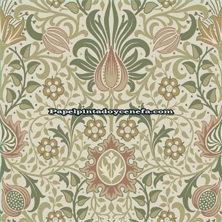 82090-papel-pintado-hidden-treasures-midbec-flores-moderno-tejido-no-tejido-lavable