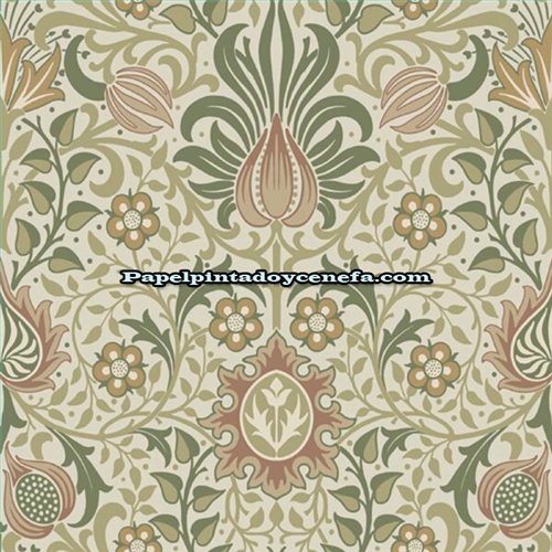 82090-papel-pintado-hidden-treasures-midbec-flores-moderno-tejido-no-tejido-lavable