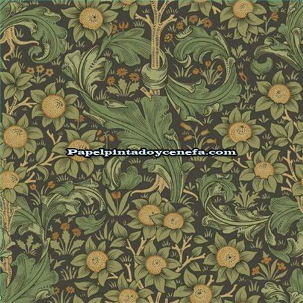 82089-papel-pintado-hidden-treasures-midbec-flores-moderno-tejido-no-tejido-lavable