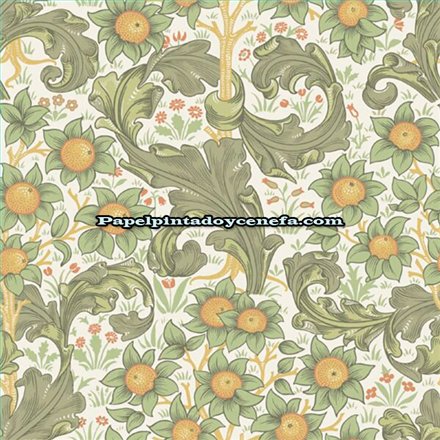82087-papel-pintado-hidden-treasures-midbec-flores-moderno-tejido-no-tejido-lavable