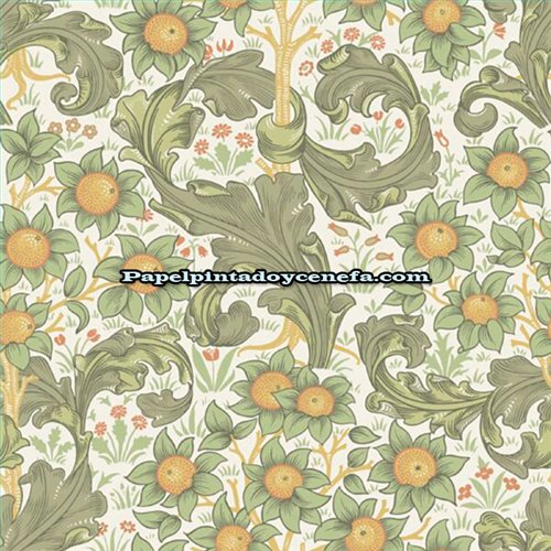 82087-papel-pintado-hidden-treasures-midbec-flores-moderno-tejido-no-tejido-lavable