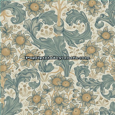 82088-papel-pintado-hidden-treasures-midbec-flores-moderno-tejido-no-tejido-lavable