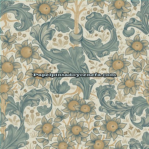82088-papel-pintado-hidden-treasures-midbec-flores-moderno-tejido-no-tejido-lavable