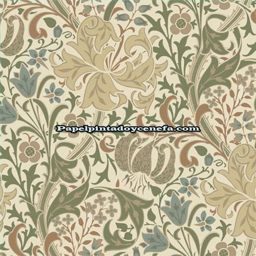 82101-papel-pintado-hidden-treasures-midbec-flores-moderno-tejido-no-tejido-lavable