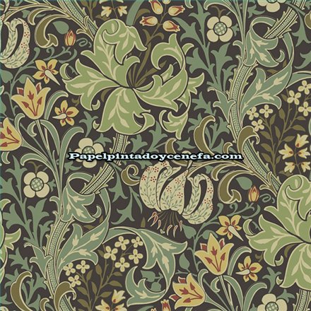 82104-papel-pintado-hidden-treasures-midbec-flores-moderno-tejido-no-tejido-lavable