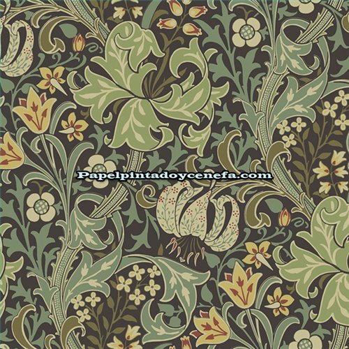 82104-papel-pintado-hidden-treasures-midbec-flores-moderno-tejido-no-tejido-lavable