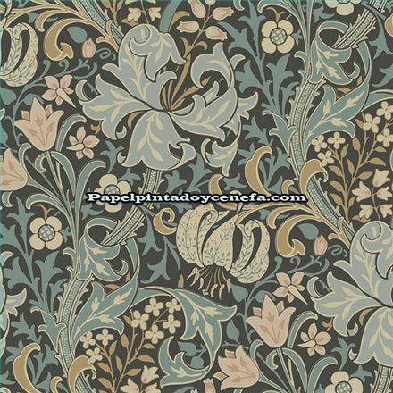 82103-papel-pintado-hidden-treasures-midbec-flores-moderno-tejido-no-tejido-lavable