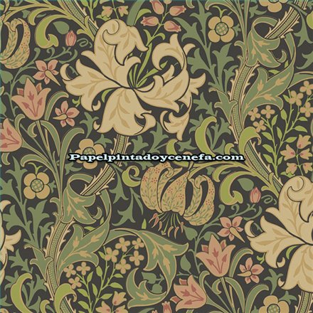 82102-papel-pintado-hidden-treasures-midbec-flores-moderno-tejido-no-tejido-lavable