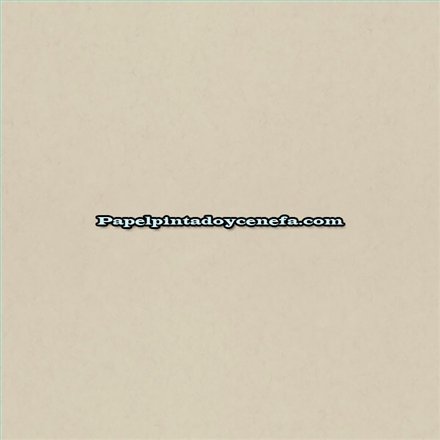 77013-papel-pintado-hidden-treasures-midbec-liso-moderno-tejido-no-tejido-lavable