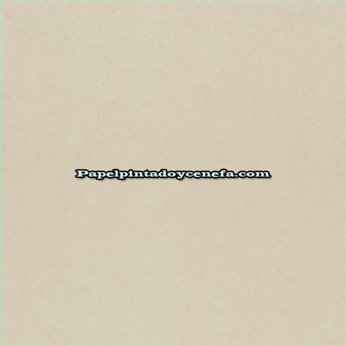 77013-papel-pintado-hidden-treasures-midbec-liso-moderno-tejido-no-tejido-lavable