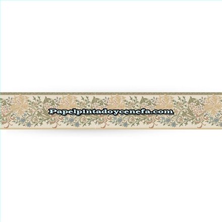 c-182105-cenefa-hidden-treasures-midbec-flores-moderno-tejido-no-tejido-lavable
