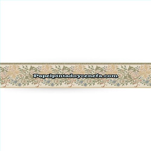 c-182105-cenefa-hidden-treasures-midbec-flores-moderno-tejido-no-tejido-lavable