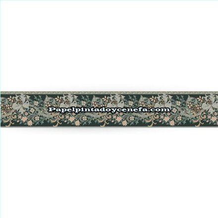 c-182106-cenefa-hidden-treasures-midbec-flores-moderno-tejido-no-tejido-lavable