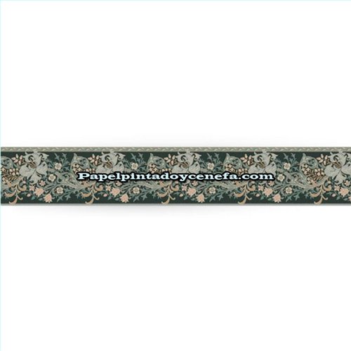 c-182106-cenefa-hidden-treasures-midbec-flores-moderno-tejido-no-tejido-lavable