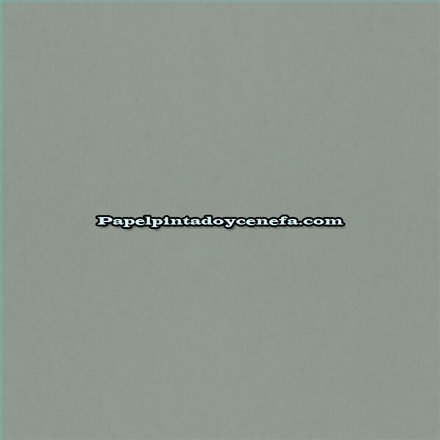 77002-papel-pintado-hidden-treasures-midbec-liso-moderno-tejido-no-tejido-lavable