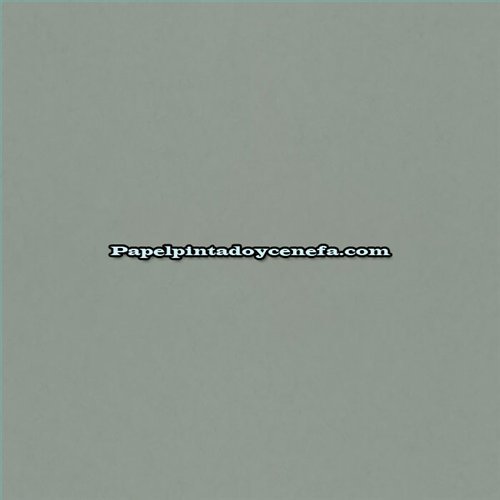77002-papel-pintado-hidden-treasures-midbec-liso-moderno-tejido-no-tejido-lavable