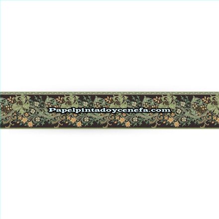 c-182107-cenefa-hidden-treasures-midbec-flores-moderno-tejido-no-tejido-lavable