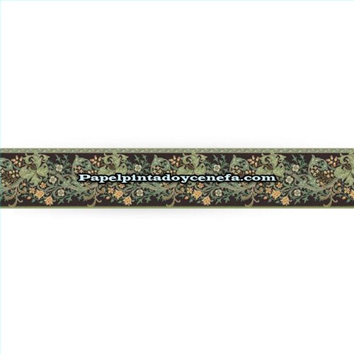 c-182107-cenefa-hidden-treasures-midbec-flores-moderno-tejido-no-tejido-lavable