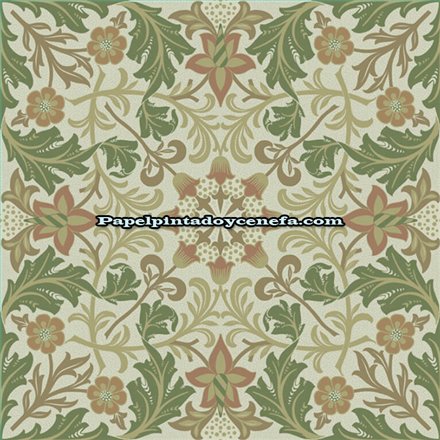 82080-papel-pintado-hidden-treasures-midbec-flores-moderno-tejido-no-tejido-lavable