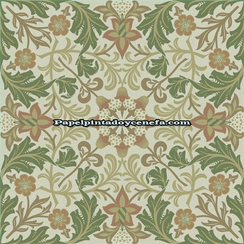 82080-papel-pintado-hidden-treasures-midbec-flores-moderno-tejido-no-tejido-lavable