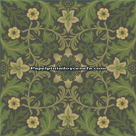 82082-papel-pintado-hidden-treasures-midbec-flores-moderno-tejido-no-tejido-lavable