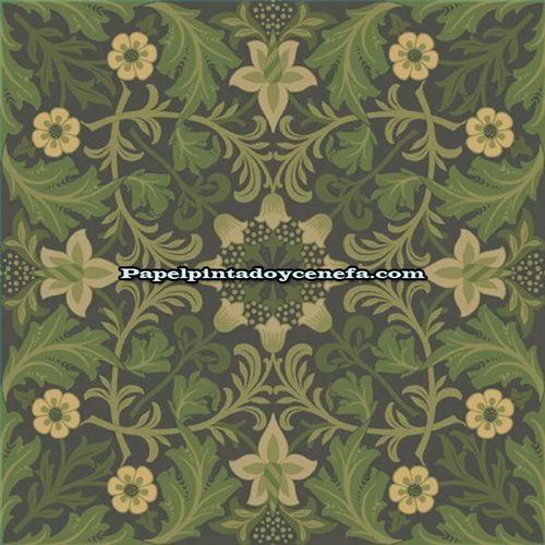 82082-papel-pintado-hidden-treasures-midbec-flores-moderno-tejido-no-tejido-lavable