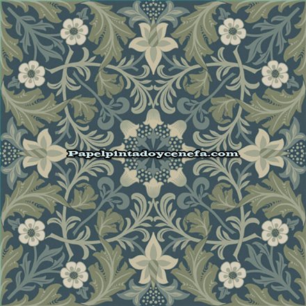 82081-papel-pintado-hidden-treasures-midbec-flores-moderno-tejido-no-tejido-lavable