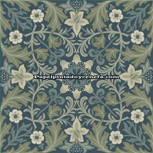82081-papel-pintado-hidden-treasures-midbec-flores-moderno-tejido-no-tejido-lavable