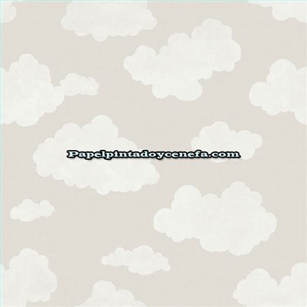 002-ali-papel-pintado-alice-rasch-nubes-moderno-tejido-no-tejido-lavable