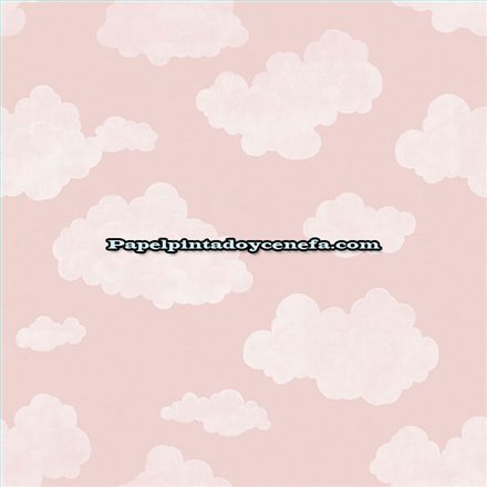 003-ali-papel-pintado-alice-rasch-nubes-moderno-tejido-no-tejido-lavable