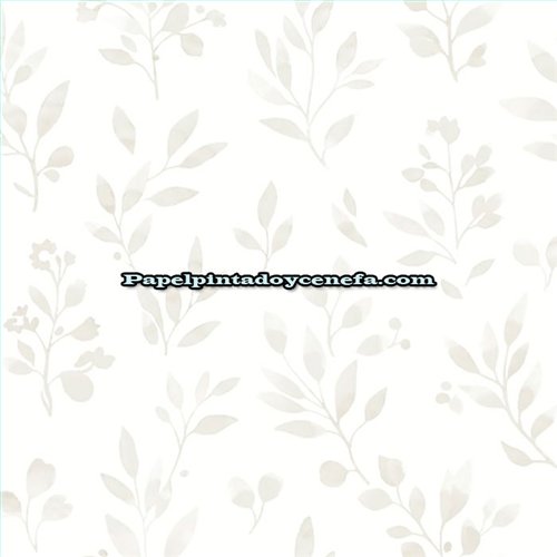 008-ali-papel-pintado-alice-rasch-ramas-moderno-tejido-no-tejido-lavable