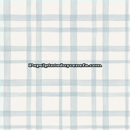 011-ali-papel-pintado-alice-rasch-cuadros-moderno-tejido-no-tejido-lavable