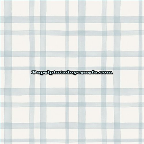 011-ali-papel-pintado-alice-rasch-cuadros-moderno-tejido-no-tejido-lavable