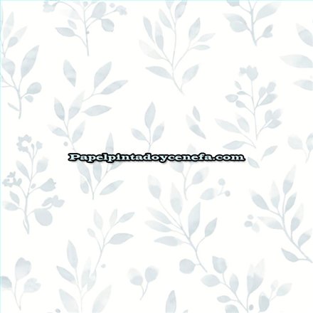 012-ali-papel-pintado-alice-rasch-ramas-moderno-tejido-no-tejido-lavable