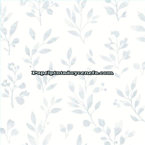 012-ali-papel-pintado-alice-rasch-ramas-moderno-tejido-no-tejido-lavable