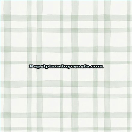 013-ali-papel-pintado-alice-rasch-cuadros-moderno-tejido-no-tejido-lavable