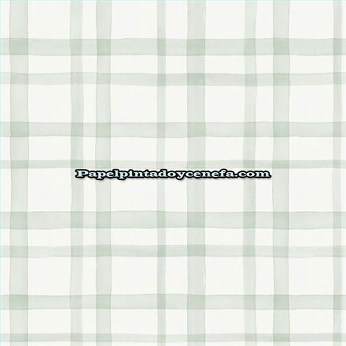 013-ali-papel-pintado-alice-rasch-cuadros-moderno-tejido-no-tejido-lavable
