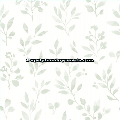 014-ali-papel-pintado-alice-rasch-ramas-moderno-tejido-no-tejido-lavable