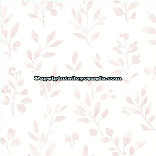 016-ali-papel-pintado-alice-rasch-ramas-moderno-tejido-no-tejido-lavable