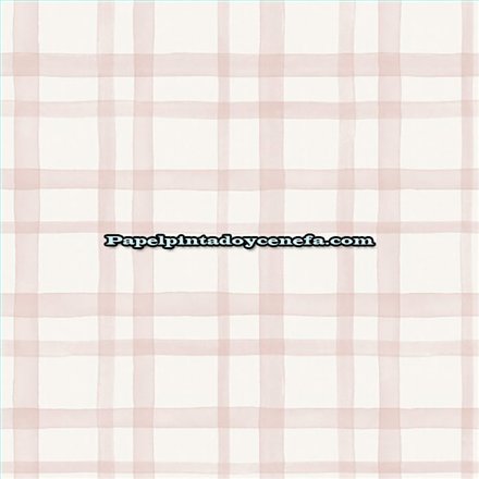 017-ali-papel-pintado-alice-rasch-cuadros-moderno-tejido-no-tejido-lavable