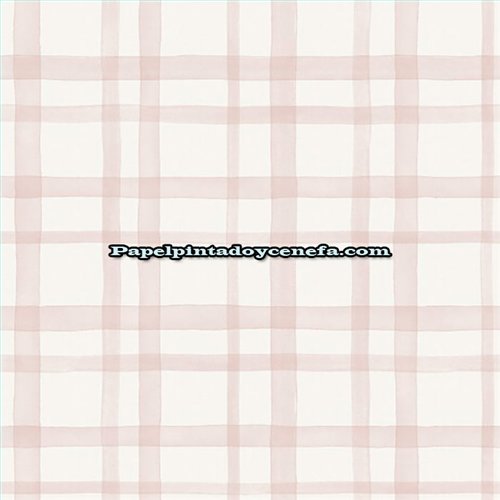 017-ali-papel-pintado-alice-rasch-cuadros-moderno-tejido-no-tejido-lavable