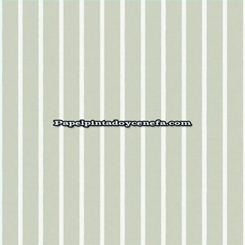 020-ali-papel-pintado-alice-rasch-rayas-moderno-tejido-no-tejido-lavable