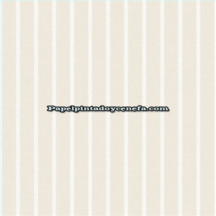023-ali-papel-pintado-alice-rasch-rayas-moderno-tejido-no-tejido-lavable