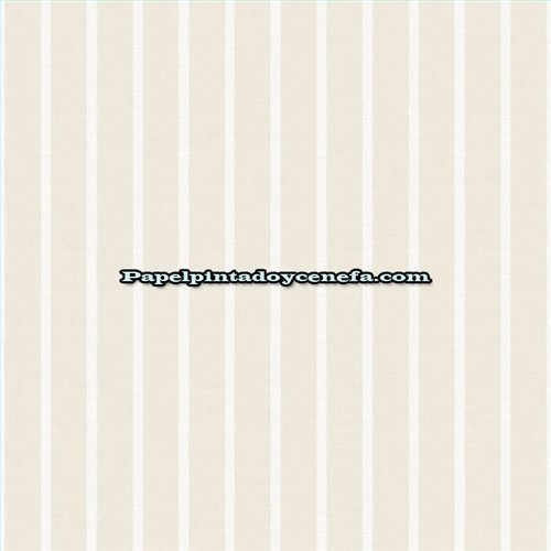 023-ali-papel-pintado-alice-rasch-rayas-moderno-tejido-no-tejido-lavable