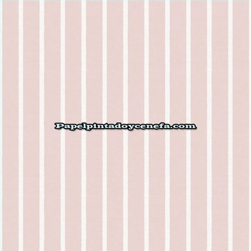 025-ali-papel-pintado-alice-rasch-rayas-moderno-tejido-no-tejido-lavable