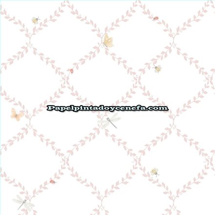 026-ali-papel-pintado-alice-rasch-animales-moderno-tejido-no-tejido-lavable