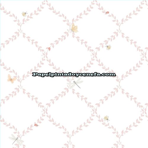 026-ali-papel-pintado-alice-rasch-animales-moderno-tejido-no-tejido-lavable