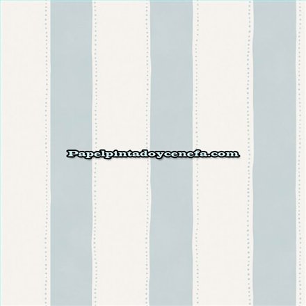 031-ali-papel-pintado-alice-rasch-rayas-moderno-tejido-no-tejido-lavable